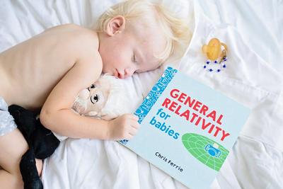 一岁宝宝吃什么补钙最好（宝宝补钙食补好还是钙片好）-硒宝网