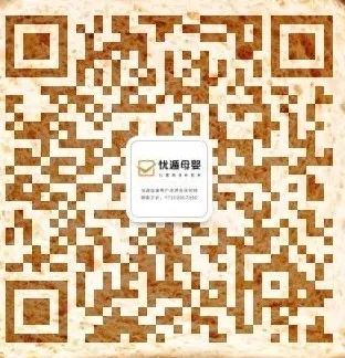 迪巧儿童钙片补钙效果好吗（迪巧儿童钙哪个好）-硒宝网