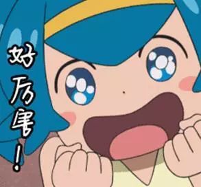 补硒真的能预防癌症吗(补硒对癌症患者有用么)-硒宝网