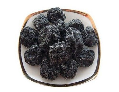 吃啥补硒食物好吸收钙(补钙补硒食物有哪些)-硒宝网