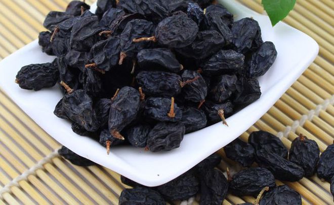 吃啥补硒食物好吸收钙(补钙补硒食物有哪些)-硒宝网