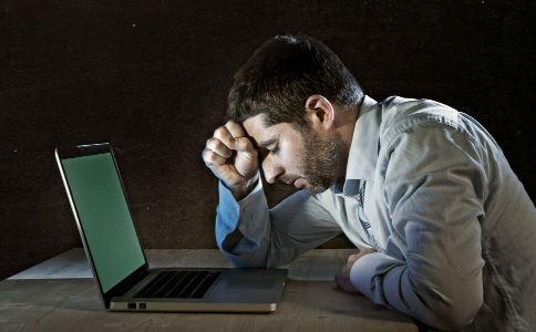 肾衰竭病人可以补硒吗（肾病人补衰竭硒可以吗）-硒宝网