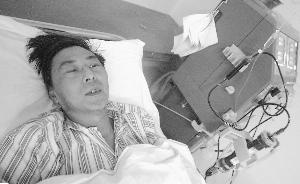 肾衰竭病人可以补硒吗（肾病人补衰竭硒可以吗）-硒宝网