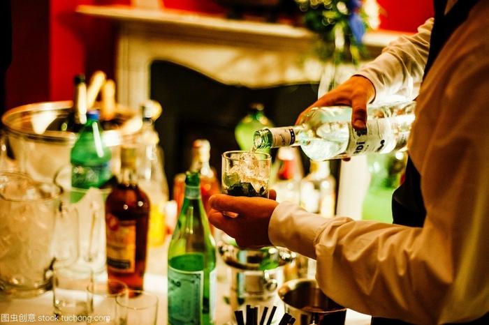 肾衰竭病人可以补硒吗（肾病人补衰竭硒可以吗）-硒宝网