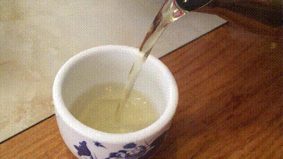 肾衰竭病人可以补硒吗（肾病人补衰竭硒可以吗）-硒宝网