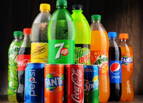 肾衰竭病人可以补硒吗（肾病人补衰竭硒可以吗）-硒宝网