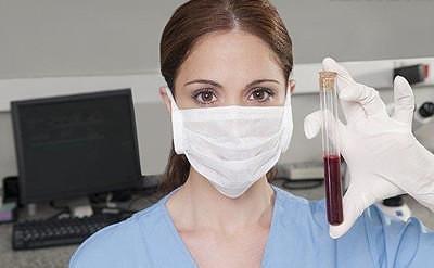 肾衰竭病人可以补硒吗（肾病人补衰竭硒可以吗）-硒宝网