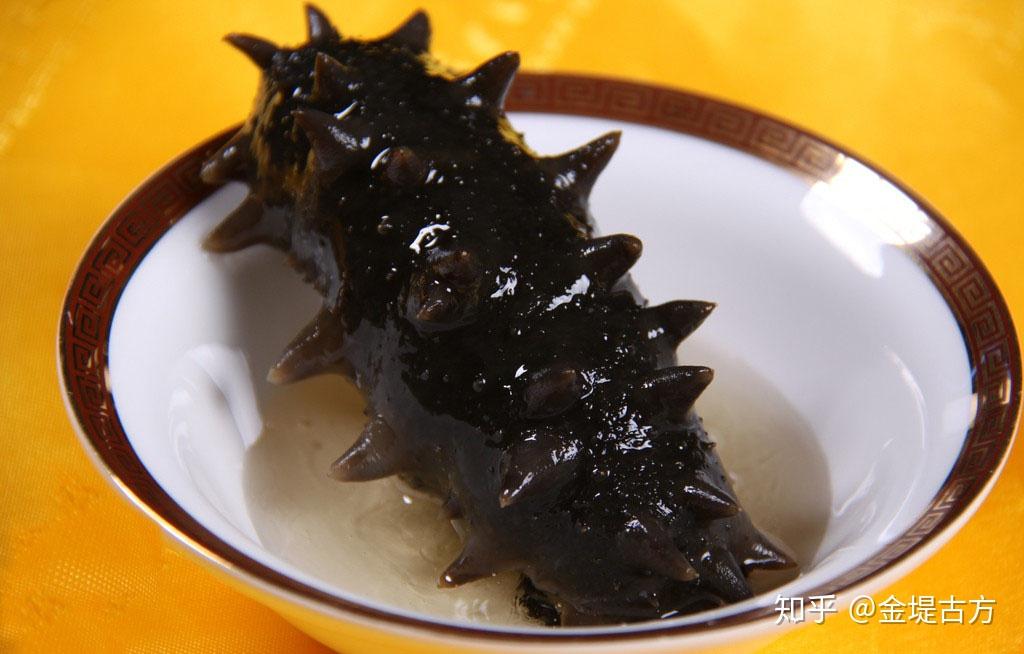 60岁以上老人补钙吃什么钙片好(老人补钙吃hmb)-硒宝网