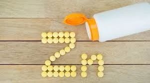 小孩查微量元素需要空腹吗(儿童化验微量元素早上空腹吗)-硒宝网