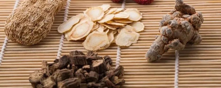 高血压补硒药店有卖吗(血压药店补卖高硒有什么好处)-硒宝网