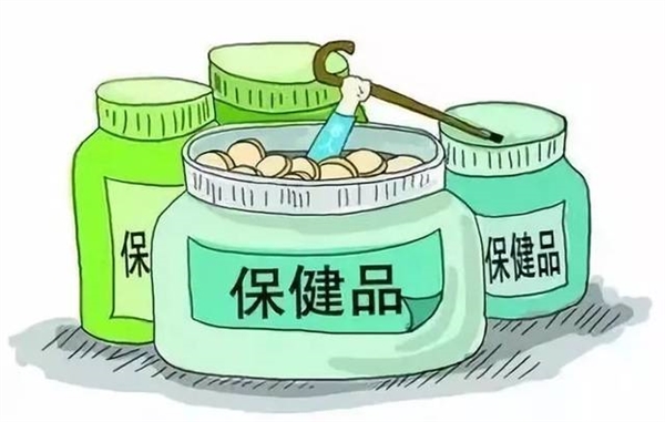 补硒保健品是不是传销（保健品硒是治什么的）-硒宝网