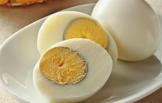 尿毒症病人补哪种硒好（尿毒症能补硒吗）-硒宝网