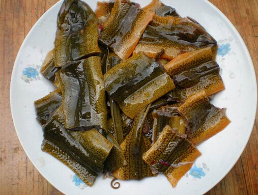 尿毒症病人补哪种硒好（尿毒症能补硒吗）-硒宝网