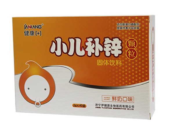 补锌又补硒的药是什么（补锌硒有什么用）-硒宝网