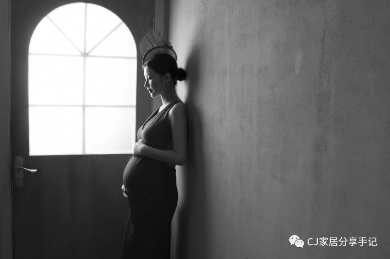 孕妇补钙吃什么牌子的钙片比较好(孕妇补钙片哪个牌子好)-硒宝网