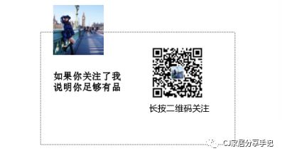 孕妇补钙吃什么牌子的钙片比较好(孕妇补钙片哪个牌子好)-硒宝网