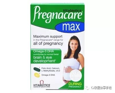 孕妇补钙吃什么牌子的钙片比较好(孕妇补钙片哪个牌子好)-硒宝网