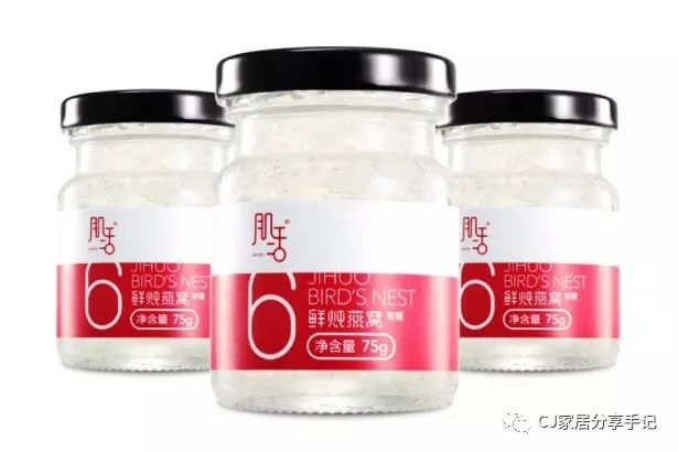 孕妇补钙吃什么牌子的钙片比较好(孕妇补钙片哪个牌子好)-硒宝网