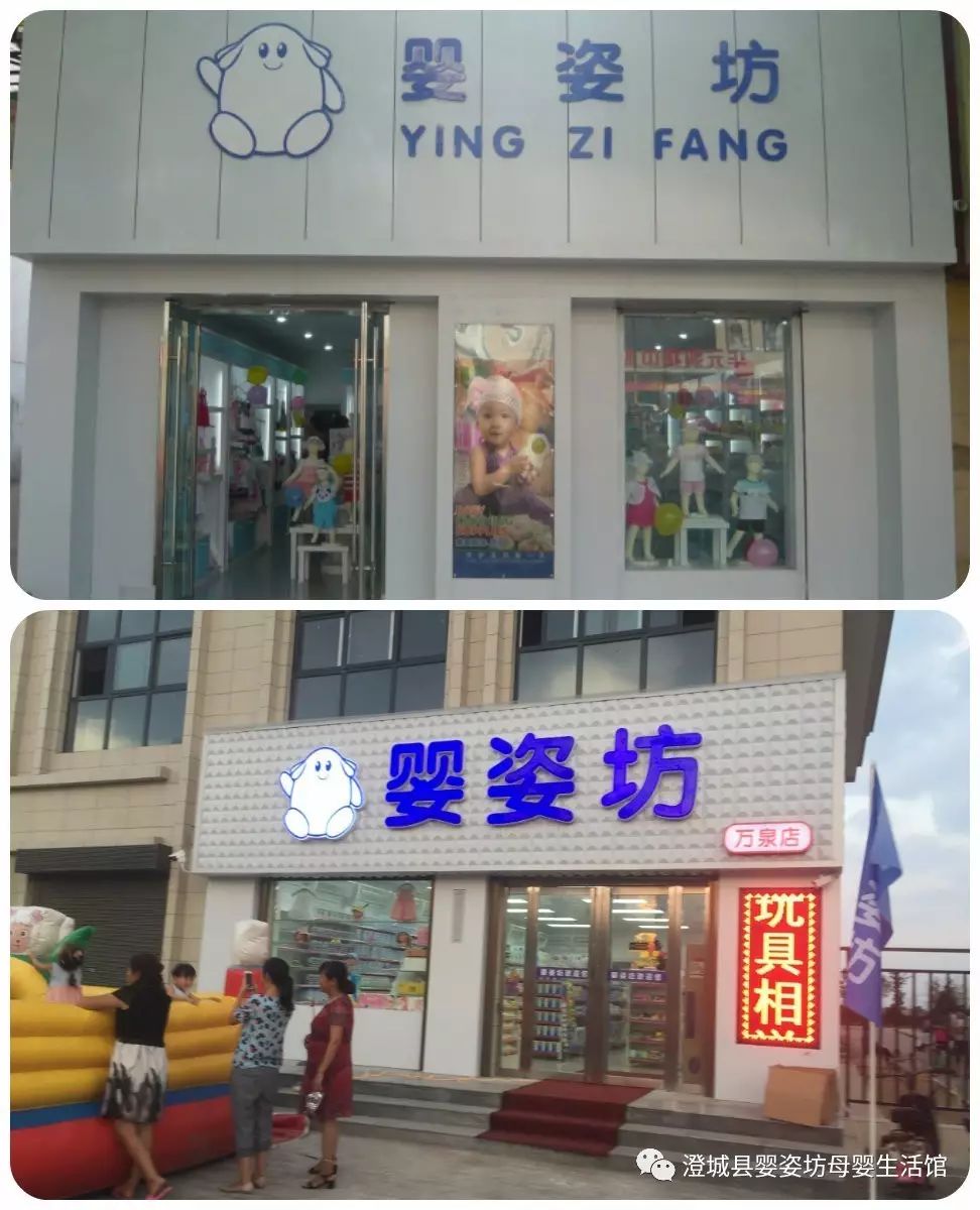 青少年缺乏微量元素的症状（缺乏青少年症状微量元素的原因）-硒宝网