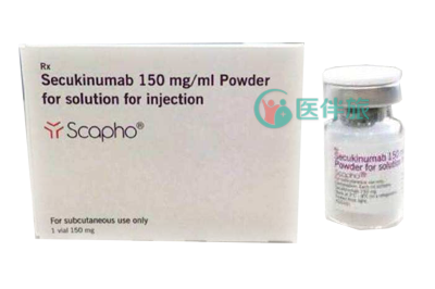 牛皮癣患者补多久的硒(牛皮癣患者补多久的硒)-硒宝网