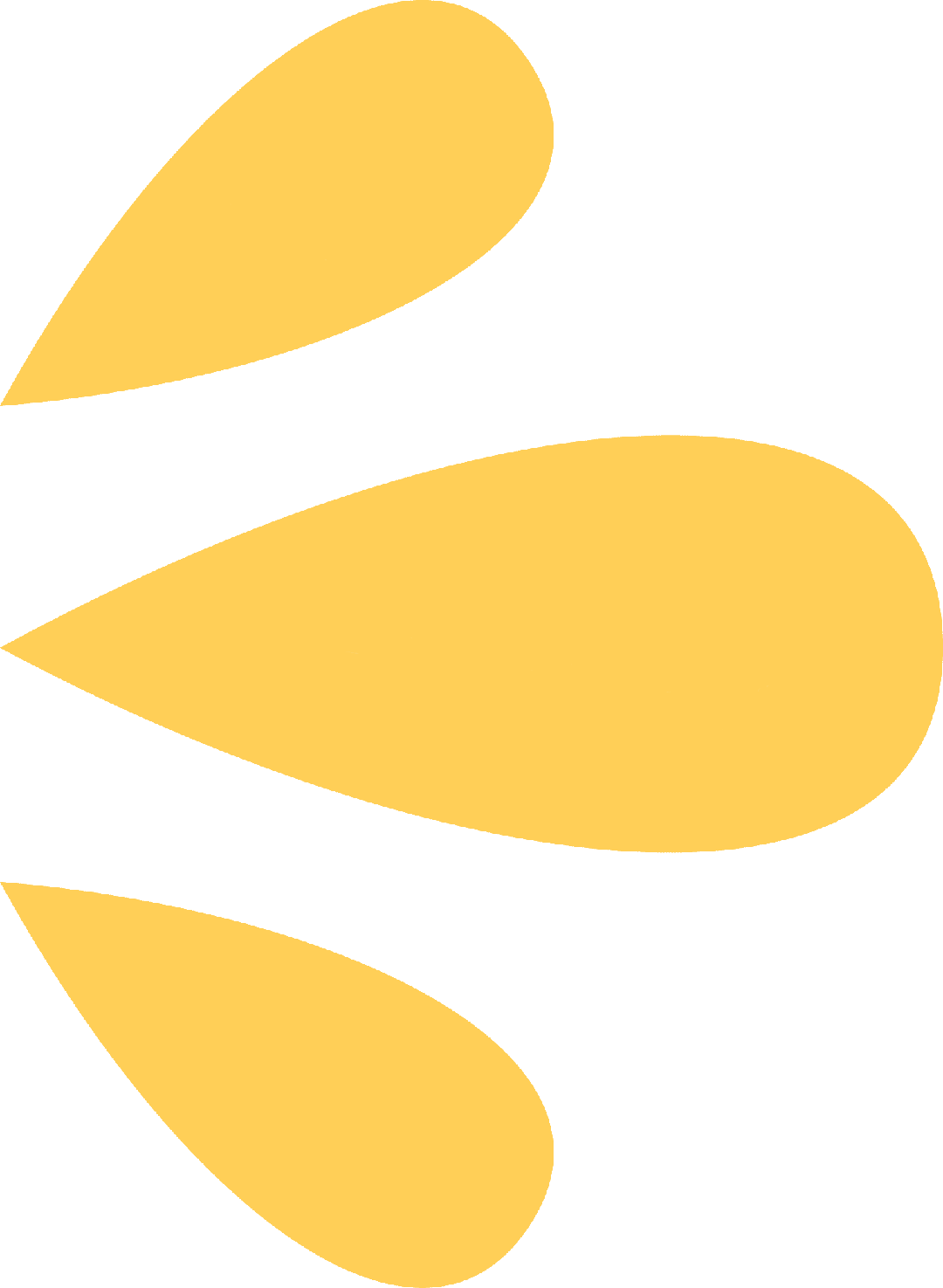 身体健康者需要补硒吗(人体需要补硒)-硒宝网