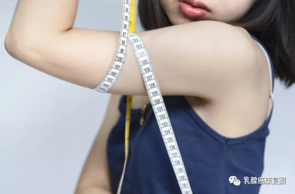 乳腺癌为什么不能补硒（乳腺癌补硒）-硒宝网