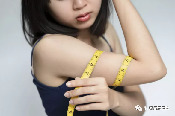 乳腺癌为什么不能补硒（乳腺癌补硒）-硒宝网