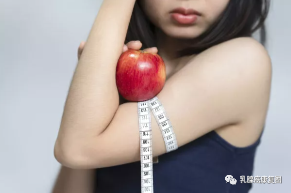 乳腺癌为什么不能补硒（乳腺癌补硒）-硒宝网