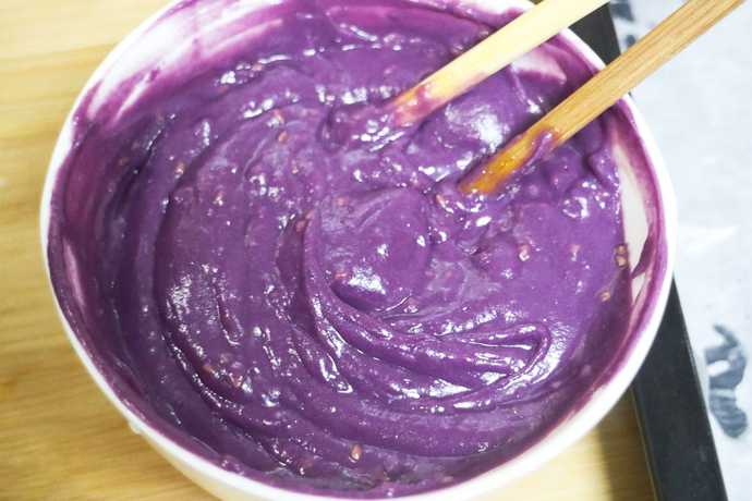 小孩补铁吃什么食物好（小孩食物吃好补铁吗）-硒宝网