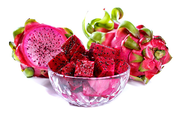 补铁的食物和水果(水果补铁)-硒宝网