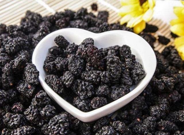 尿毒症病人补哪种硒好（硒对尿毒症的作用）-硒宝网