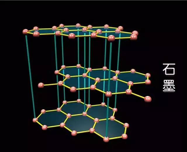 尿毒症病人补哪种硒好（硒对尿毒症的作用）-硒宝网