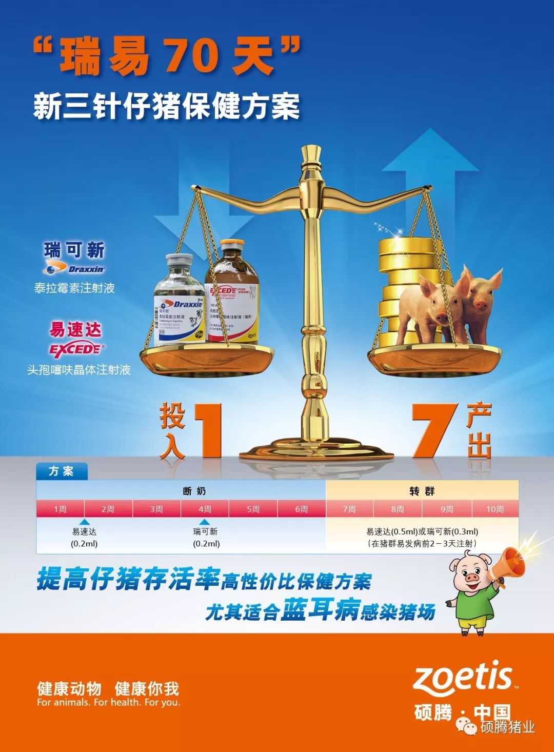 补硒药可以间隔着吃吗(吃补硒的药可以喝酒吗)-硒宝网