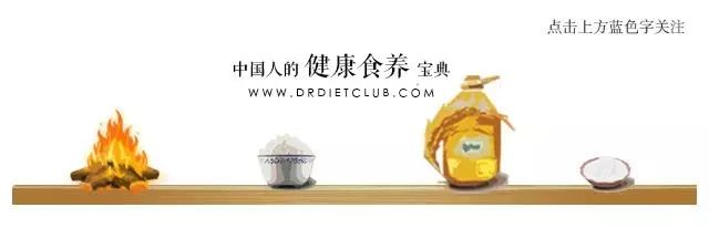 男人补硒和锌能补肾吗（补锌硒对男人有什么好处）-硒宝网