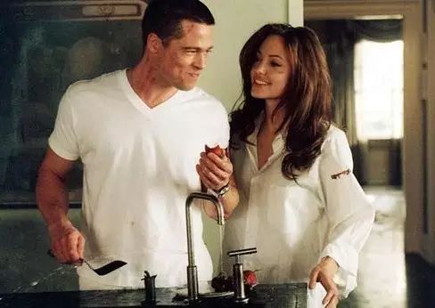 男人补硒和锌能补肾吗（补锌硒对男人有什么好处）-硒宝网