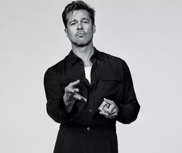 男人补硒和锌能补肾吗（补锌硒对男人有什么好处）-硒宝网