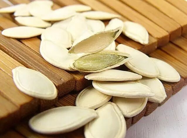 男人补硒和锌能补肾吗（补锌硒对男人有什么好处）-硒宝网