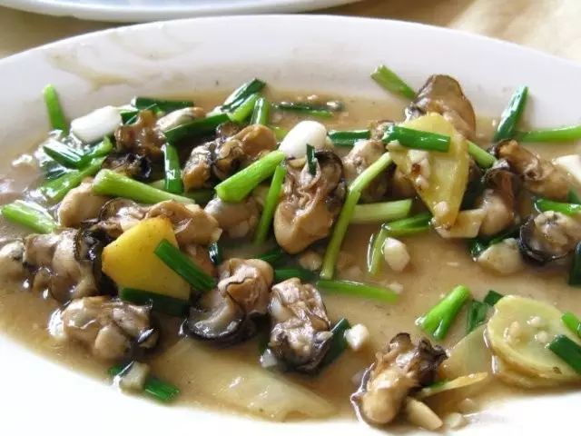 男人补硒和锌能补肾吗（补锌硒对男人有什么好处）-硒宝网