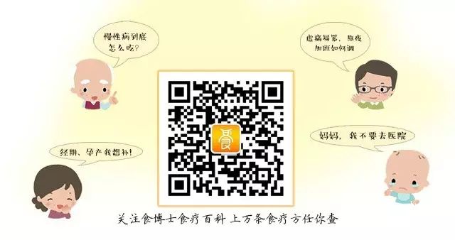 男人补硒和锌能补肾吗（补锌硒对男人有什么好处）-硒宝网