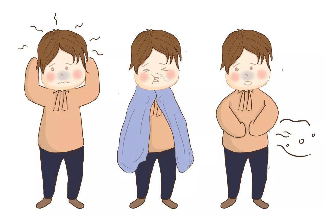 猪血补铁吗（猪血补铁还是补血）-硒宝网