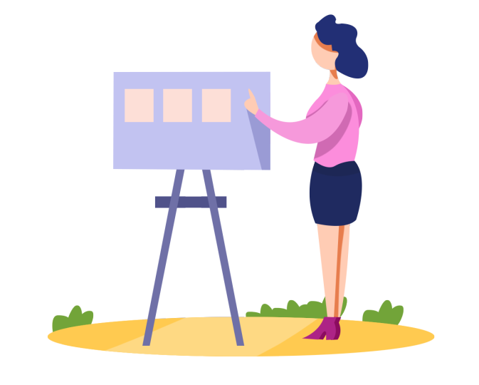 猪血补铁吗（猪血补铁还是补血）-硒宝网