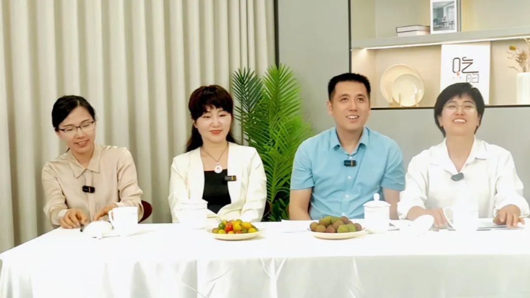 每个人补多少硒合适呢（适当补硒的好处）-硒宝网