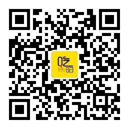 每个人补多少硒合适呢（适当补硒的好处）-硒宝网