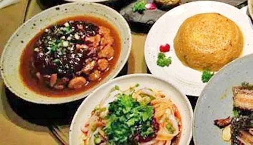 补硒对新冠病毒有效吗（新冠期间谁建议补硒）-硒宝网