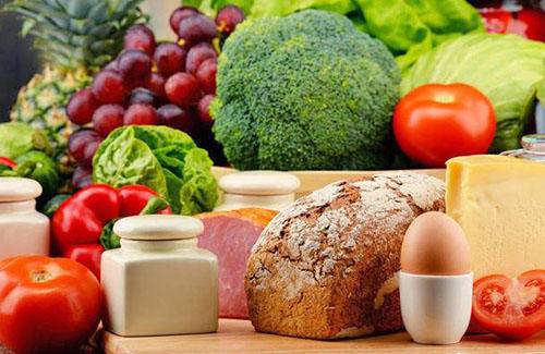 补硒对新冠病毒有效吗（新冠期间谁建议补硒）-硒宝网