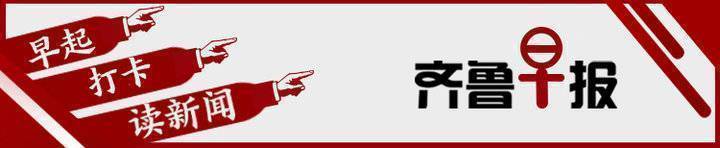 补硒对新冠病毒有效吗（新冠期间谁建议补硒）-硒宝网