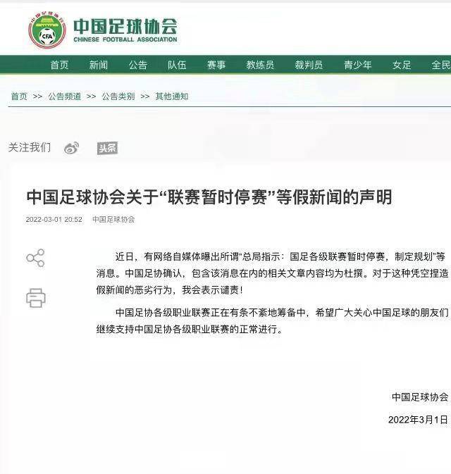 补硒对新冠病毒有效吗（新冠期间谁建议补硒）-硒宝网