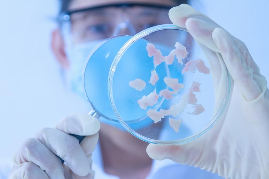 补硒对新冠病毒有效吗（硒对于新型冠状病毒的帮助）-硒宝网