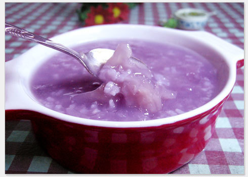 补硒能防治糖尿并发症(糖尿病人能补硒元素吗)-硒宝网