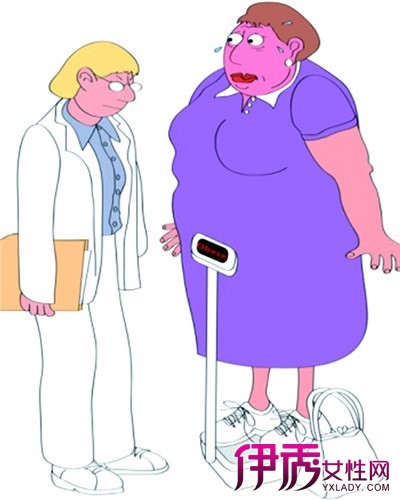 补硒能防治糖尿并发症(糖尿病人能补硒元素吗)-硒宝网